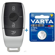 3t Schlüssel Gehäuse für