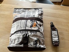 Haberland Originelle stylische