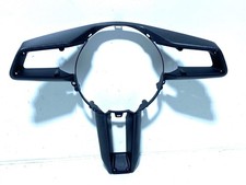 ORIGINAL PORSCHE MACAN 911 718