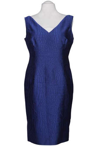 Escada kleid damen dress - damen,