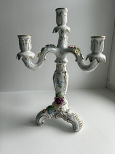 PMP  Porzellanmanufaktur