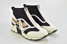Rieker  Damen Stiefelette