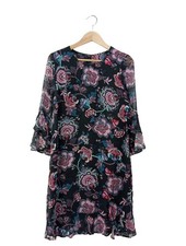 CINQUE Sommerkleid Damen Kleid