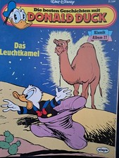 die besten geschichten mit