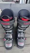 Lange Herren Skistiefel LX 120