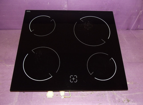 Amica pbp4vn000 ehc12516e - pbp4vn000,
