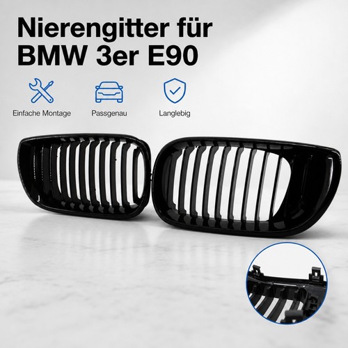 Für bmw e46 - auto, tuning