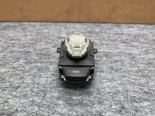 BMW E90 E92 E93 06-08 OEM