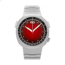 H. Moser & Cie. Streamliner
