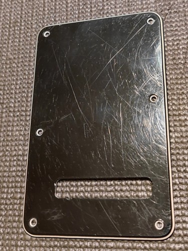 Usa fender stratocaster - usa,