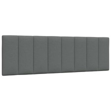 Kopfteilkissen Betthaupt