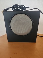 Logitech X-230 Subwoofer