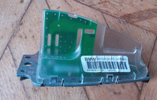 BMW E91 E84 Dachantenne Haifischflosse Antenne Dachantenne 6940418