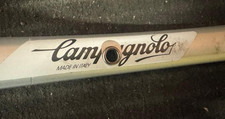 Campagnolo Montreal 76 Felge