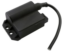 CDI Zündzentrale Zündspule für Suzuki AY50 Katana AC LC Estilete Zillion