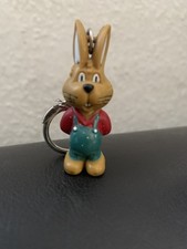 Org. Seltene Werbefigur