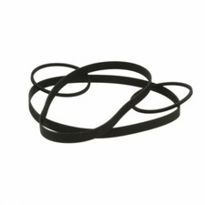 Aiwa AD-WX 929 Riemen-Set Belt Kit Courroie Cinghia Kassettendeck Tape Deck