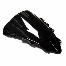 Double Bubble Ersatz