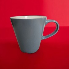 Ikea Dinera Kaffeetasse 12011