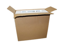 Toshiba KD-1064 650 Blatt Duo