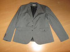 YESSICA Damen Blazer Sakko