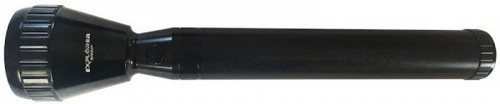 Explorer group 900 - explorer,