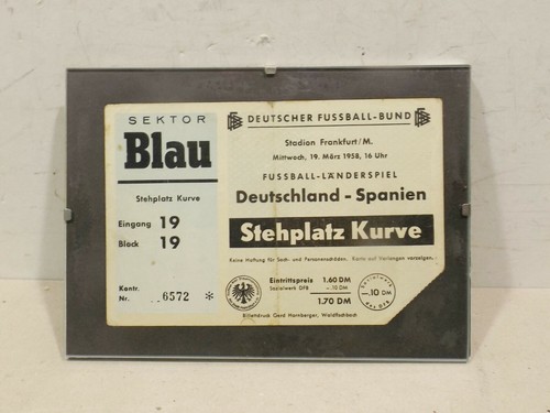 Deutscher fussball bund - deutscher, fussball-bund