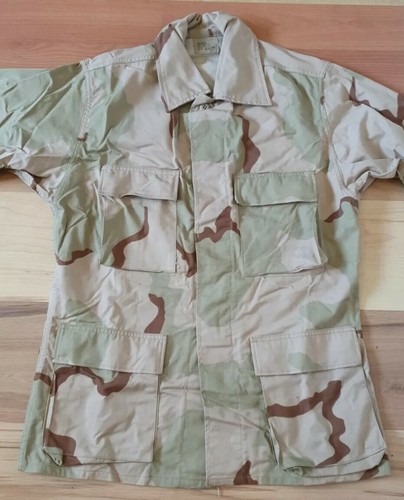 Army iraq desert - , 3