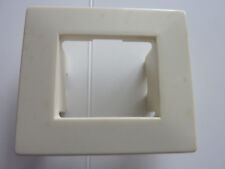 1 Stück JUNG TIP 90 Nr 961