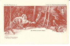 Karl May Verlag Fehsenfeld