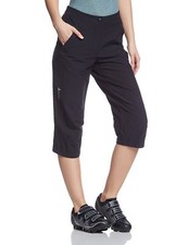 Odlo Damen Pants 3/4 Passion