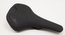 Selle Italia Sattel, Model Y 