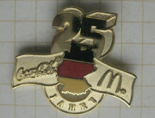 Coca cola deutschland - coca-cola, /