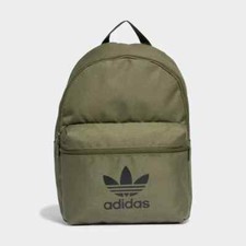 RUCKSACK ADIDAS IL1962