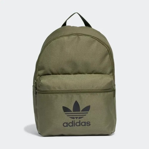 Rucksack adidas il1962 - adidas,
