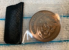 LUDWIG ERHARD - CDU 1965 -