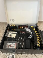 Carrera Autorennbahn 1:24 Top