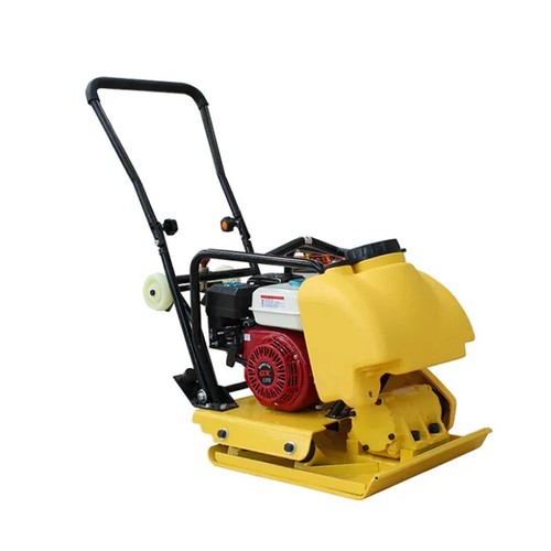 Asphaltbelag reparatur kleine - asphaltbelag,