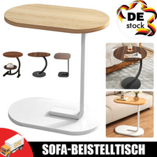 Beistelltisch vintage - beistelltisch,
