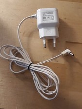 Philips Switching Power Supply Model: S003PV0600050  OUTPUT:6V-500mA        #59