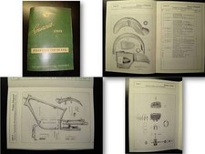 10 Ersatzteilkatalog