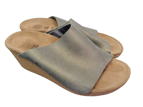 Birkenstock papillio namica - birkenstock,