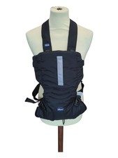 Chicco EasyFit Babytrage