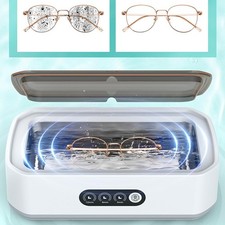 Ultraschall Reinigungsgerät