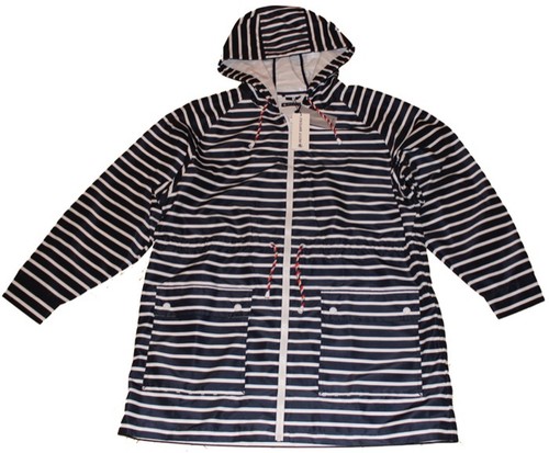 Petit bateau parker - petit,