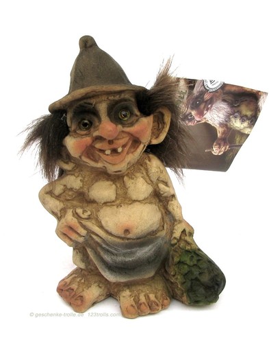 Form troll 232 in - form,