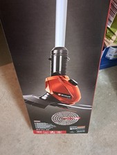 Einhell Rasentrimmer - Ersatzteil - wird als defekt verkauft - 