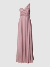 Exklusives Abiballkleid