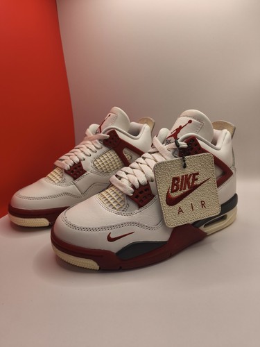 Air jordan retro - x, nigel