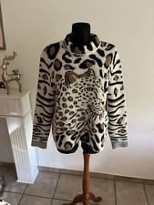 Marc Cain Pullover " Happy